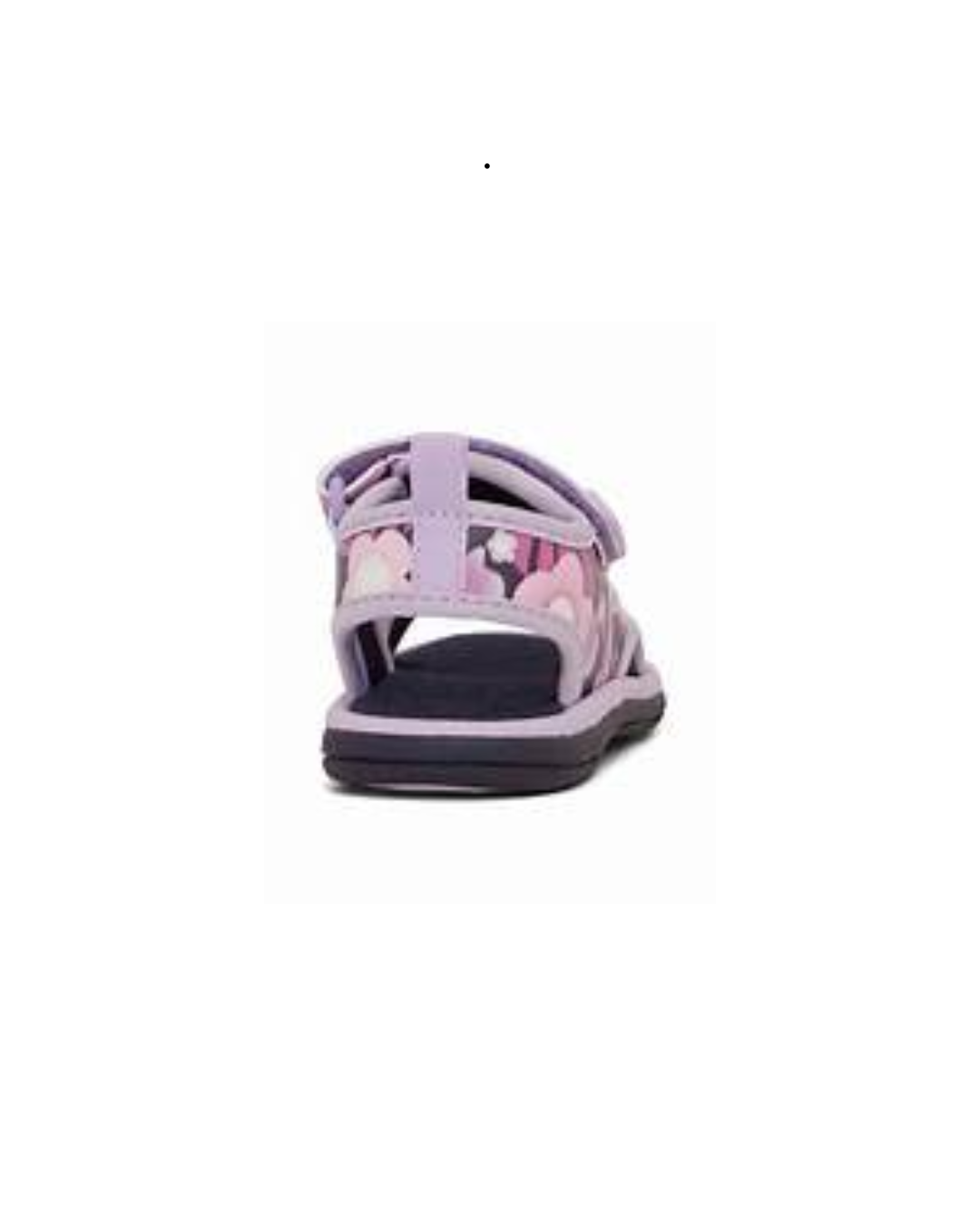Clarks Florence Kids