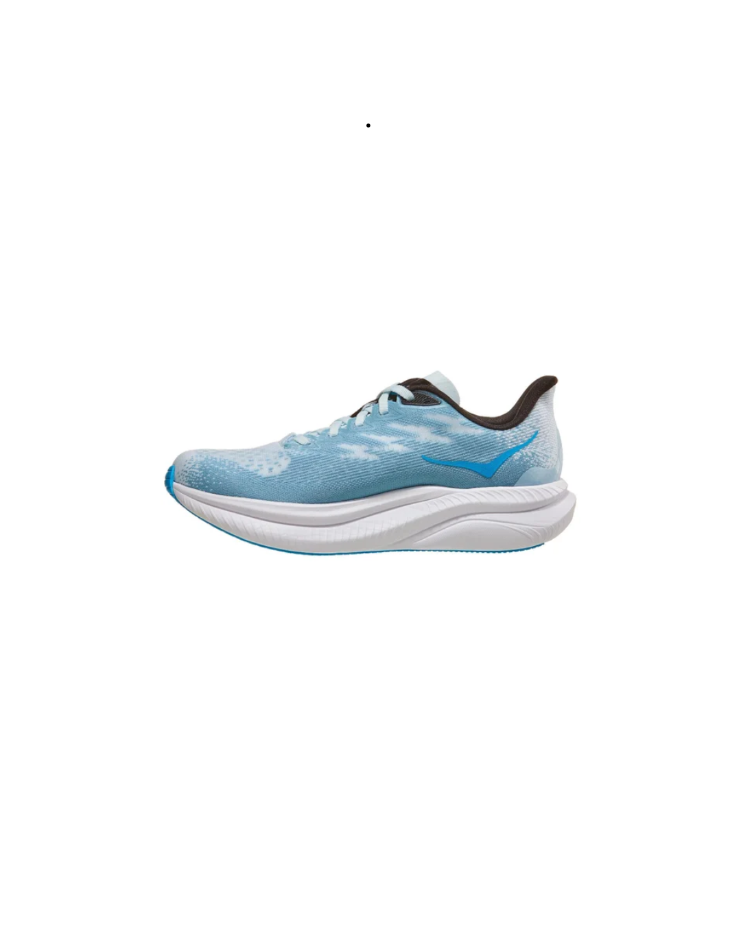 HOKA Mach 6