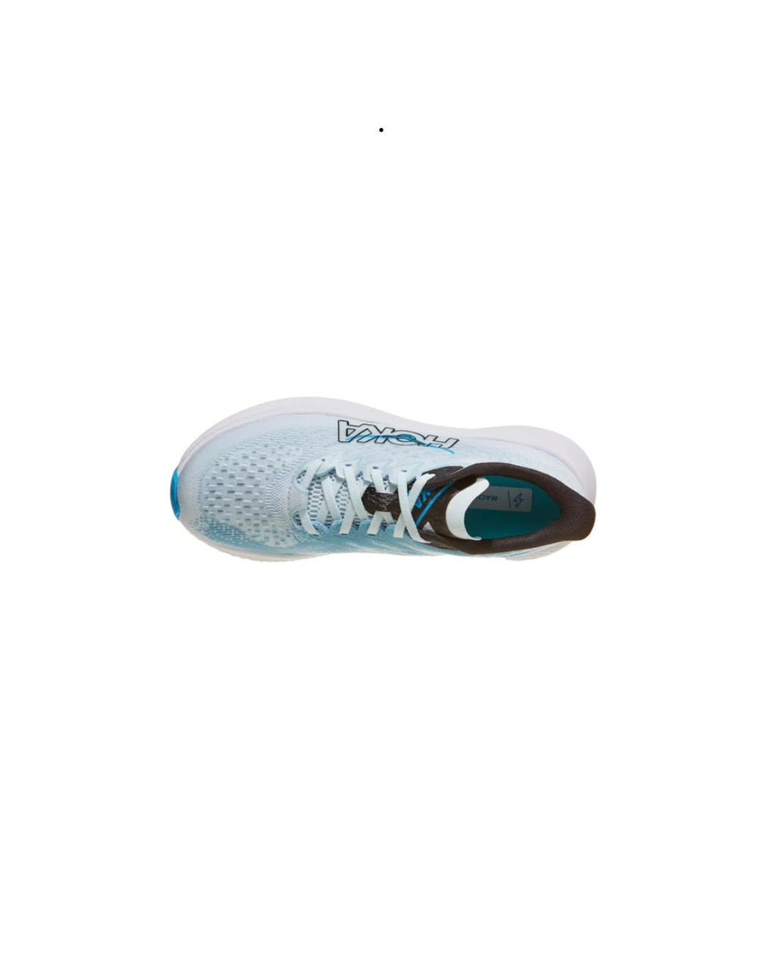 HOKA Mach 6