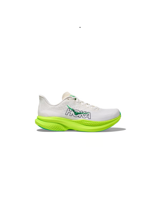 HOKA Mach 6 Men's