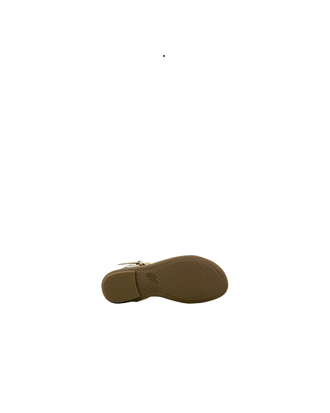 Clarks Halsey