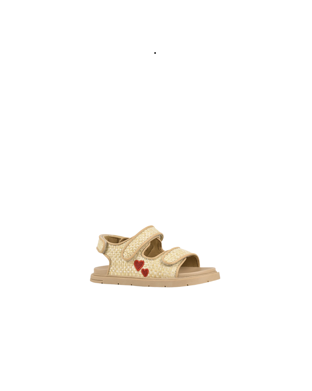 Clarks Nina
