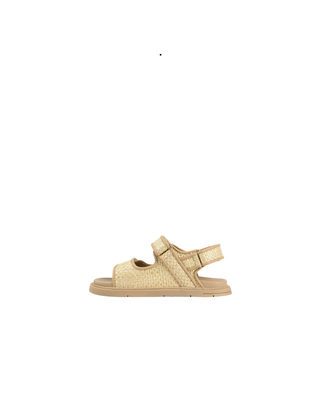 Clarks Nina