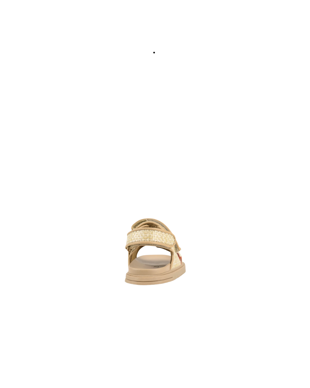 Clarks Nina