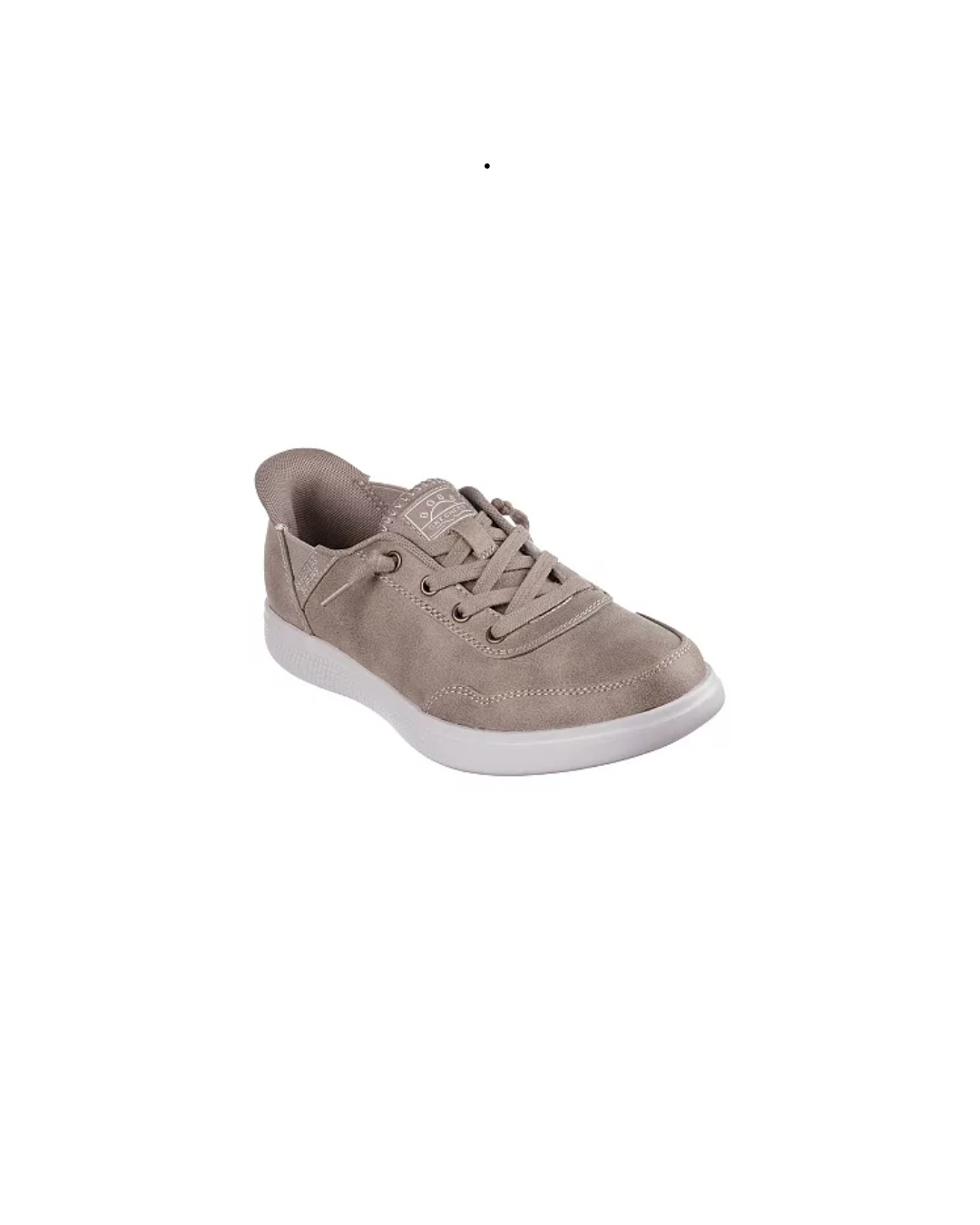 Skechers Slip-ins: BOBS Skip Cute - B Cute Sweet