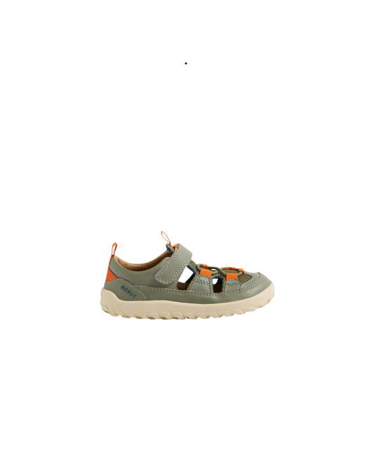 Bobux KP Rocky