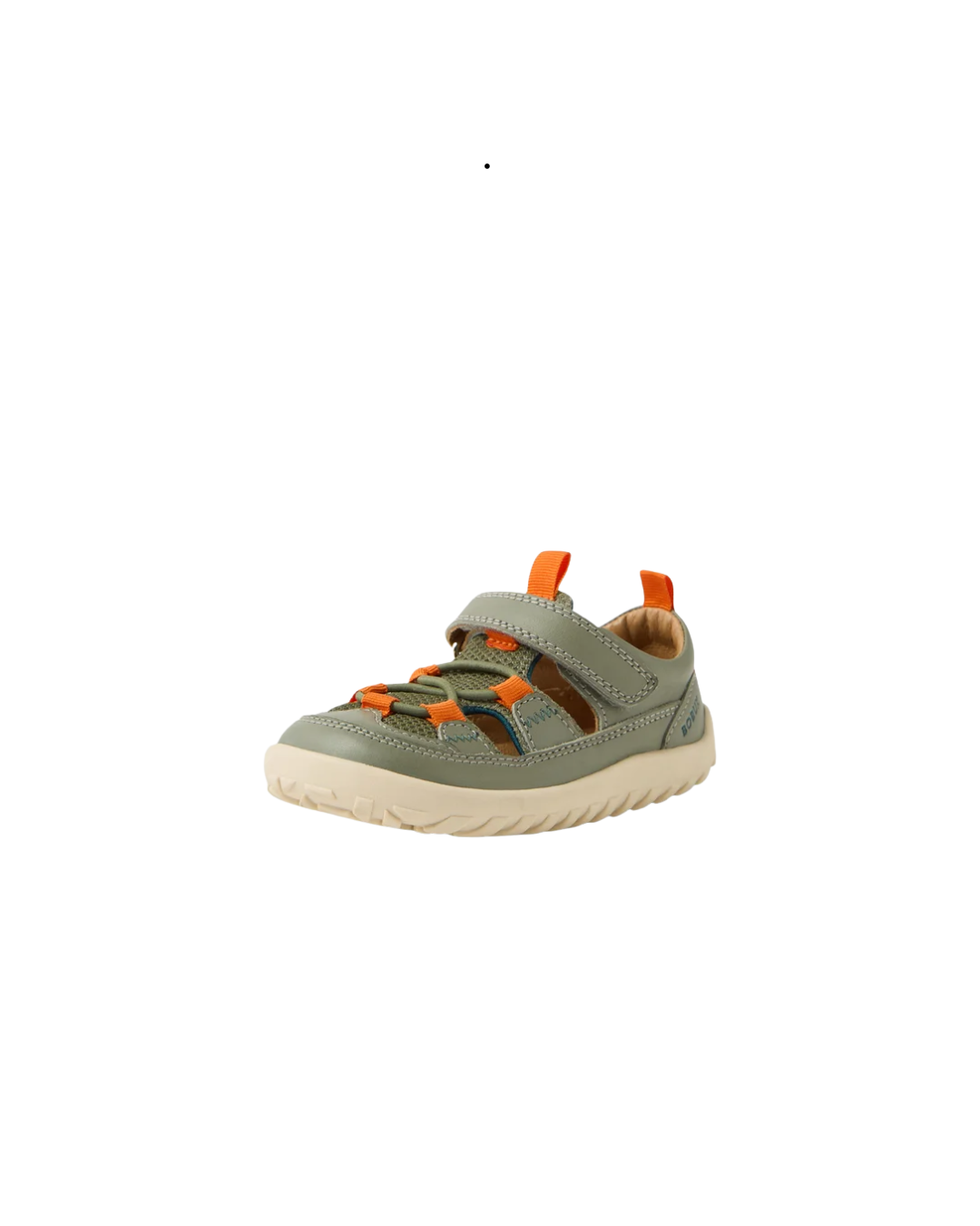 Bobux KP Rocky