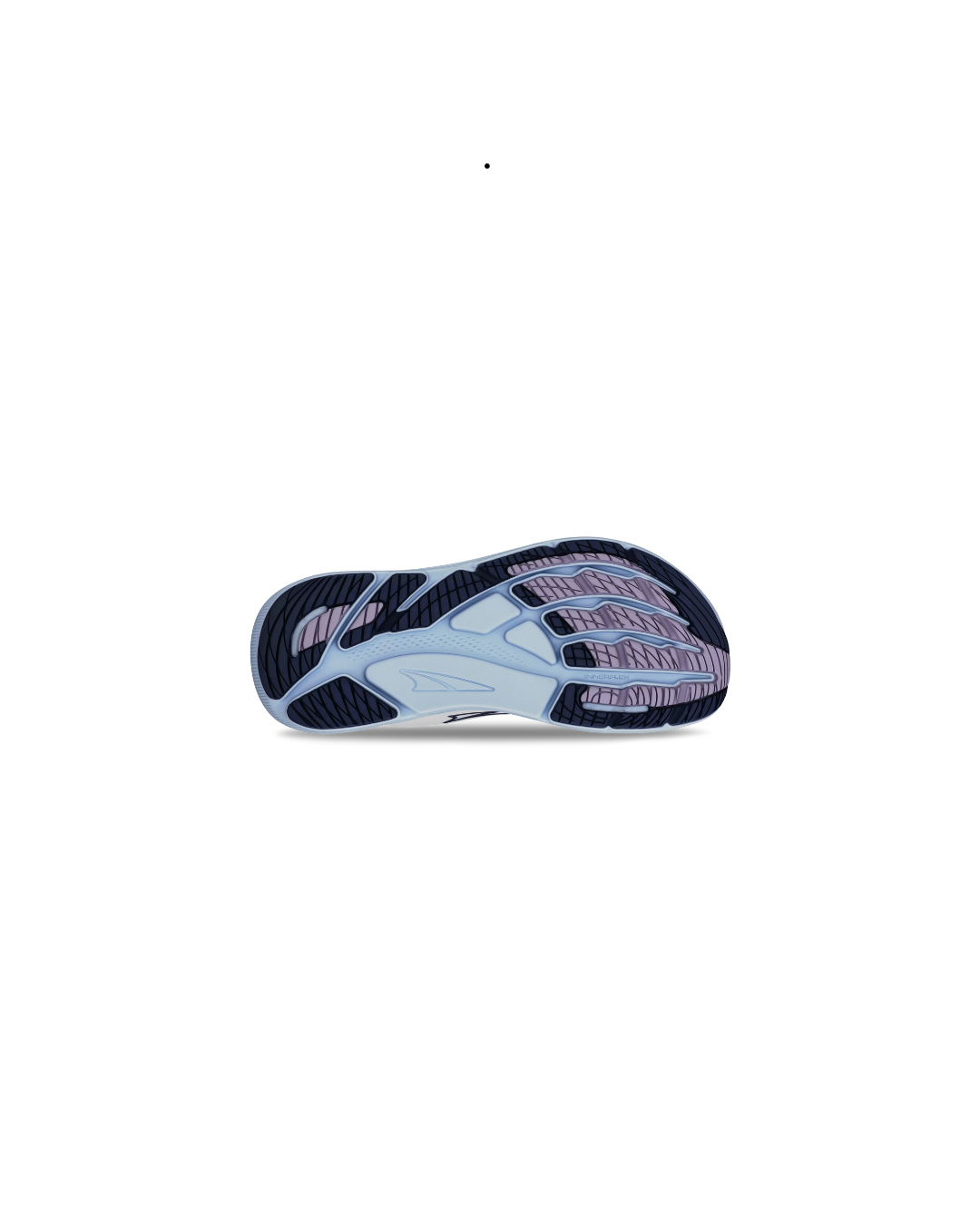 ALTRA WOMEN'S FWD VIA