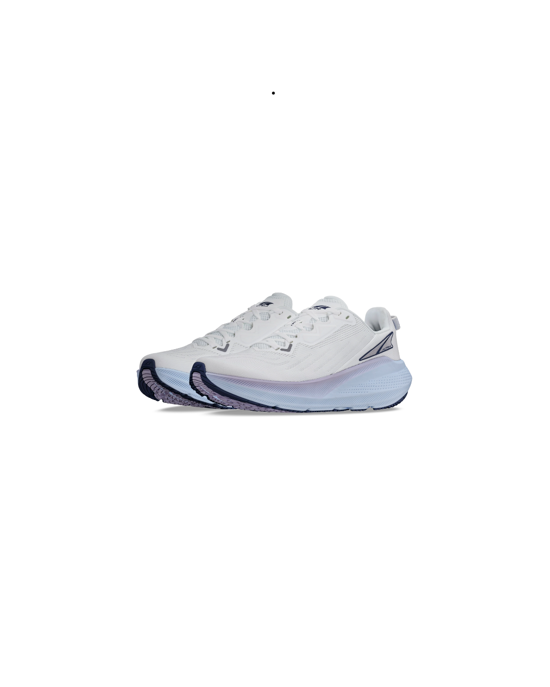 ALTRA WOMEN'S FWD VIA