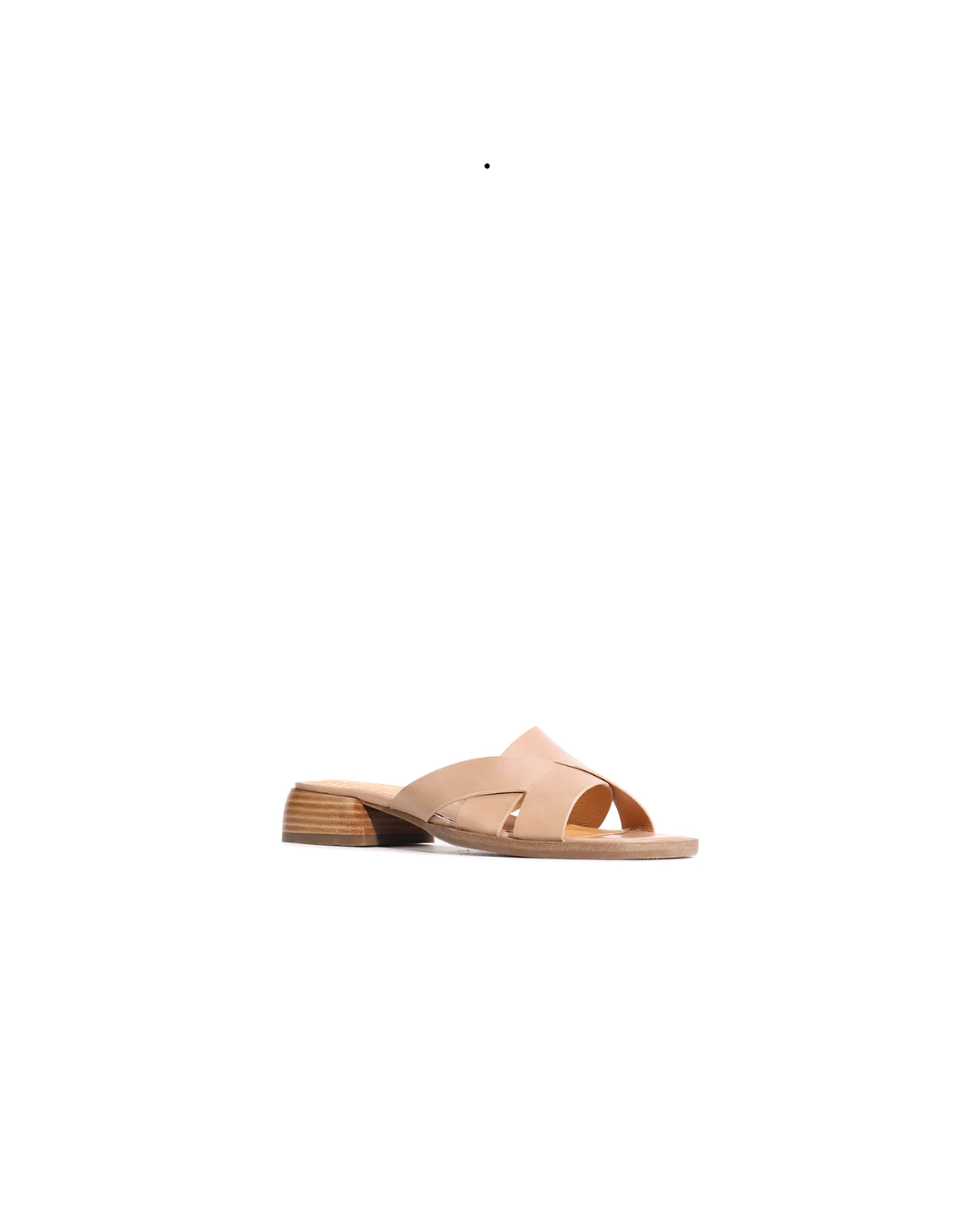 EOS IKAS