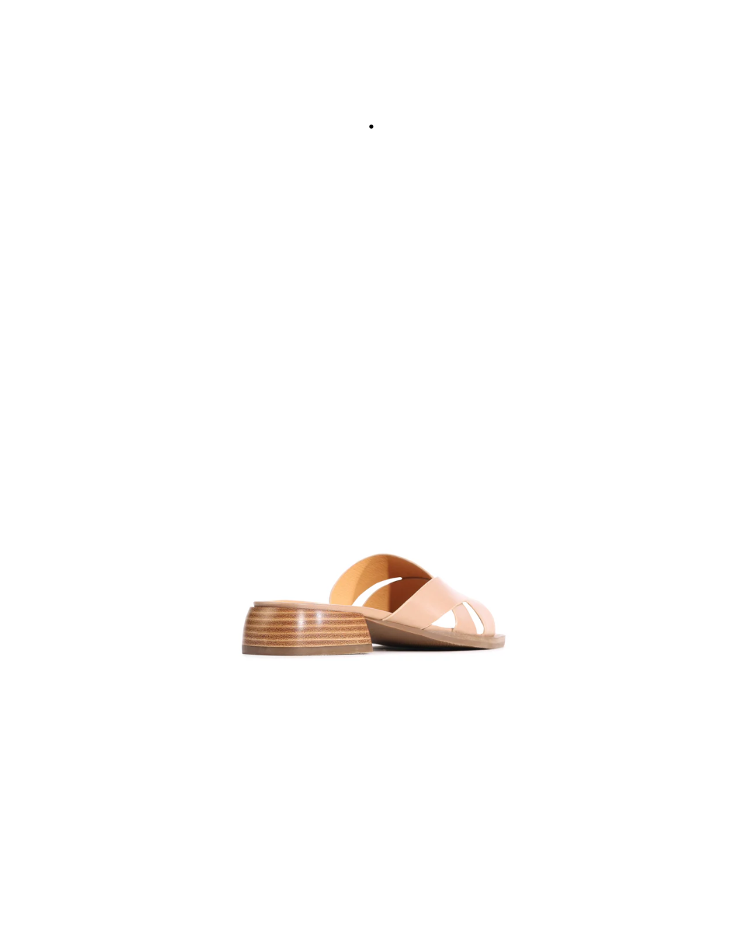 EOS IKAS