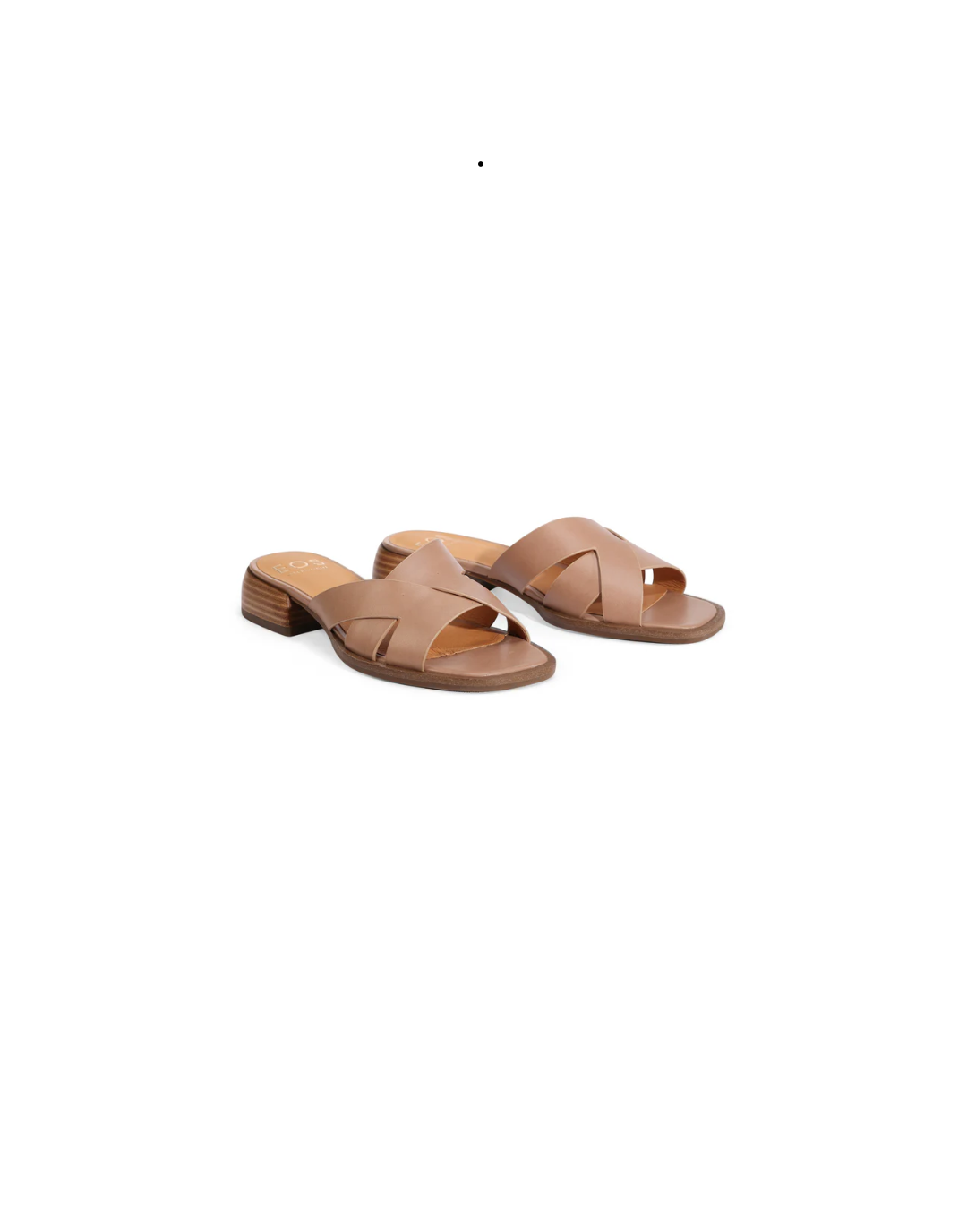 EOS IKAS
