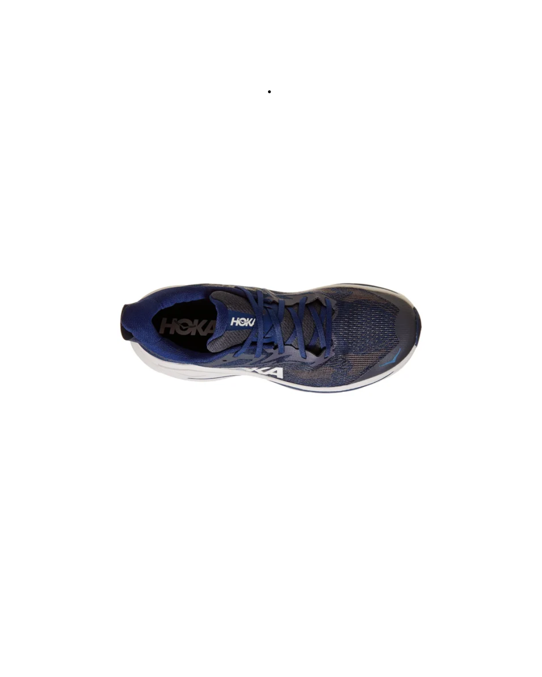 HOKA Challenger 8