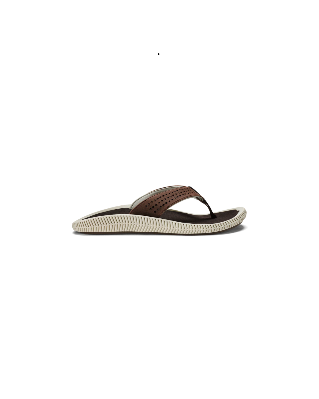 Ulele  Men’s Beach Sandals