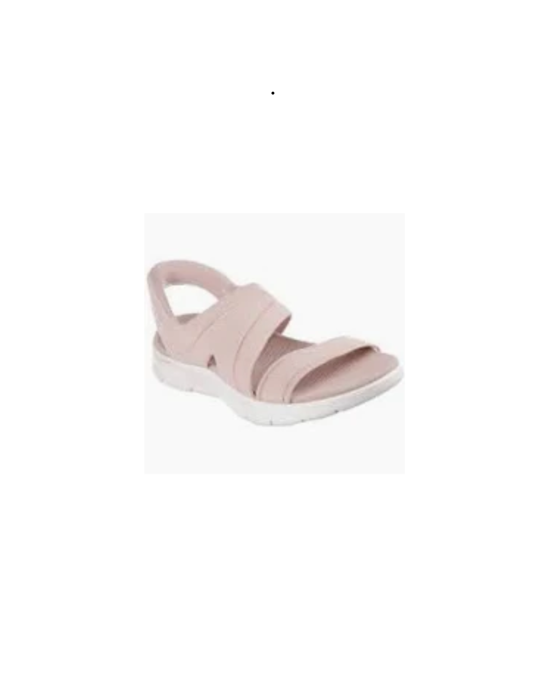Skechers Slip-ins: GOwalk Flex Sandal