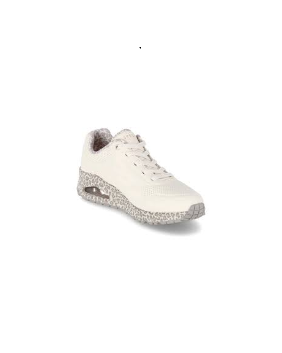 Skechers Women's Uno-Safari Time