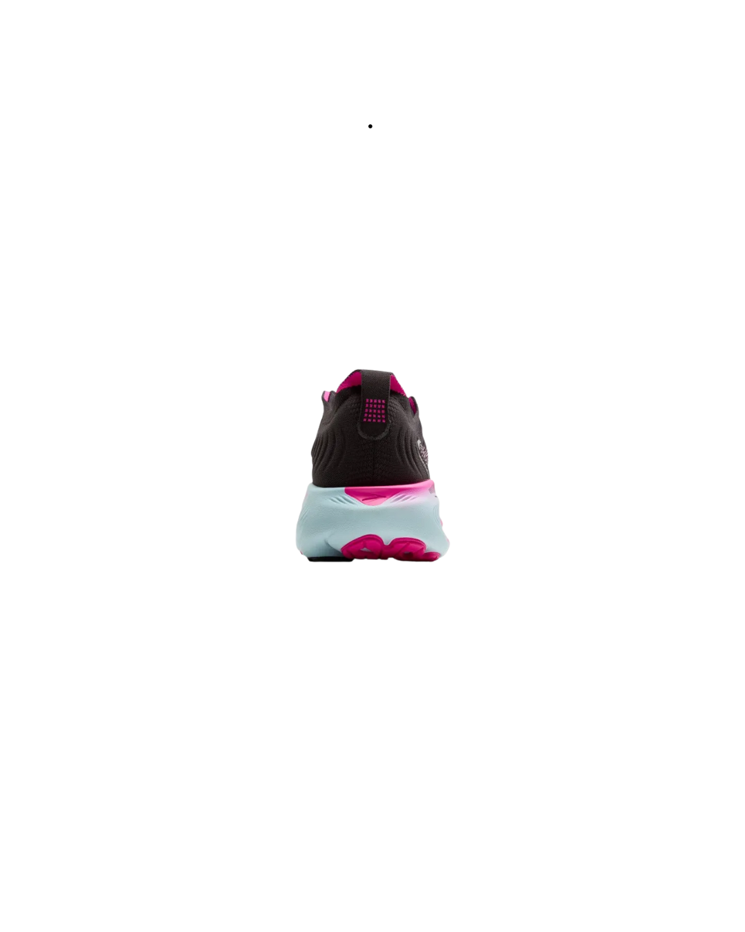 BROOKS ADRENALINE GTS 25 WOMENS
