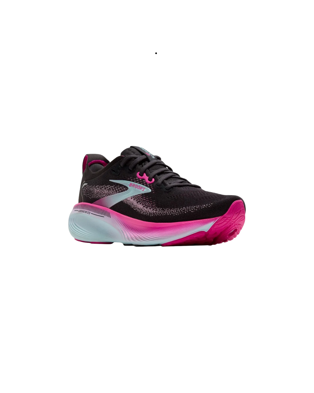 BROOKS ADRENALINE GTS 25 WOMENS