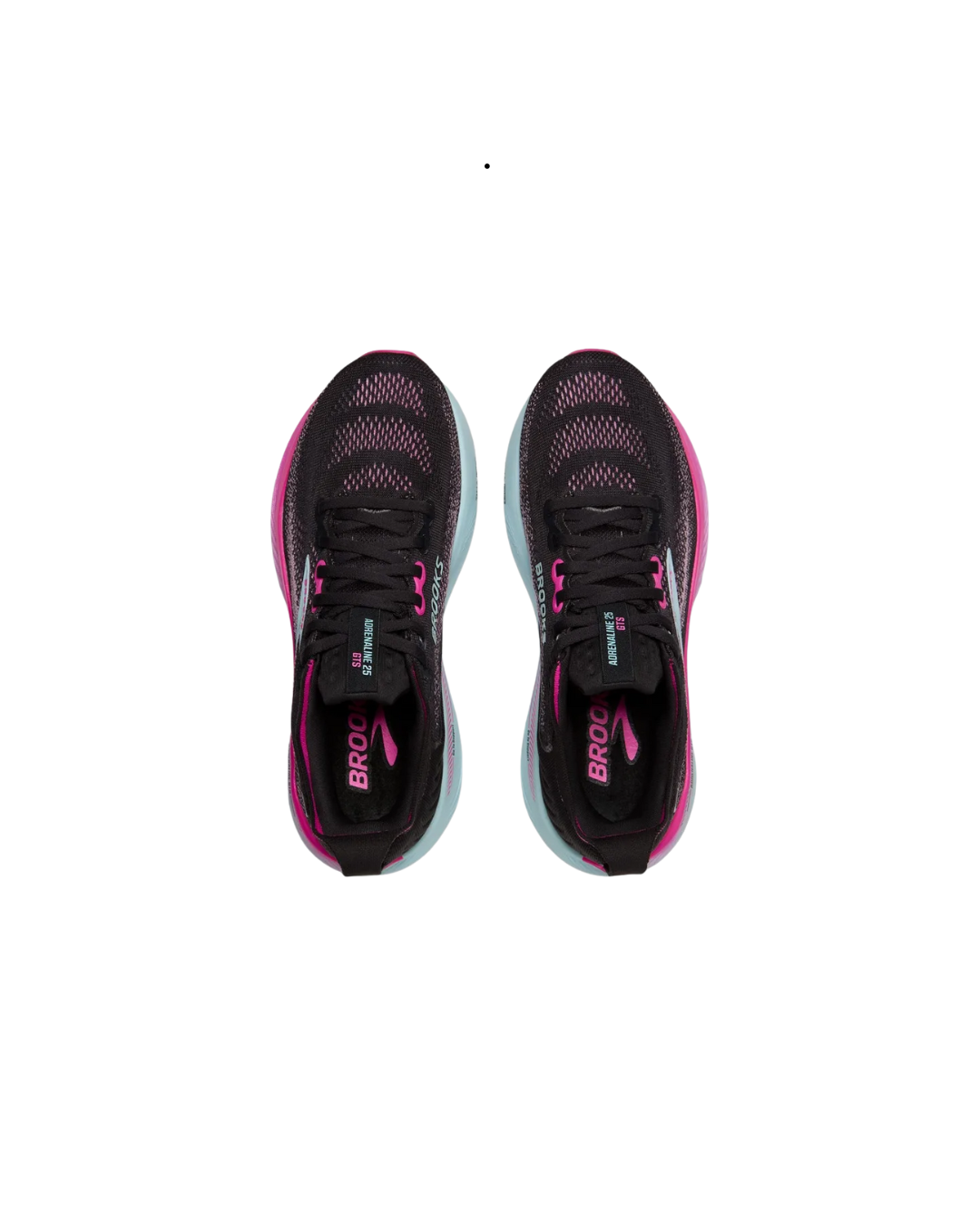BROOKS ADRENALINE GTS 25 WOMENS