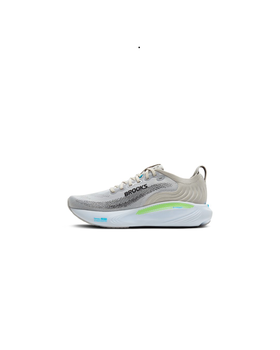 Brooks Adrenaline GTS 25