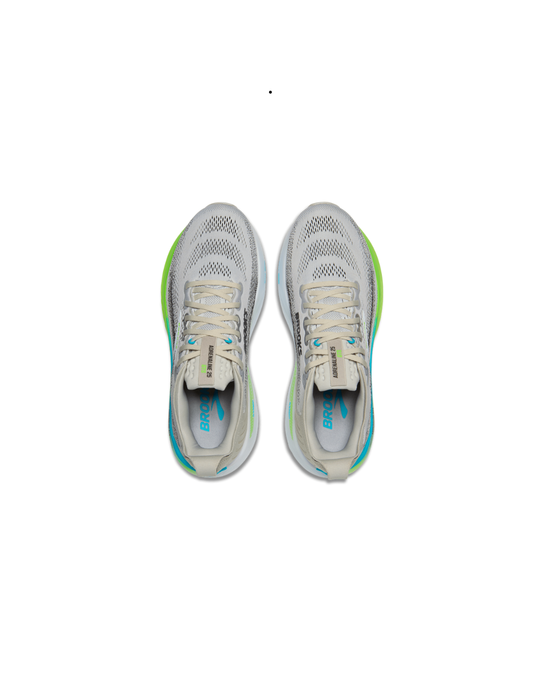 Brooks Adrenaline GTS 25