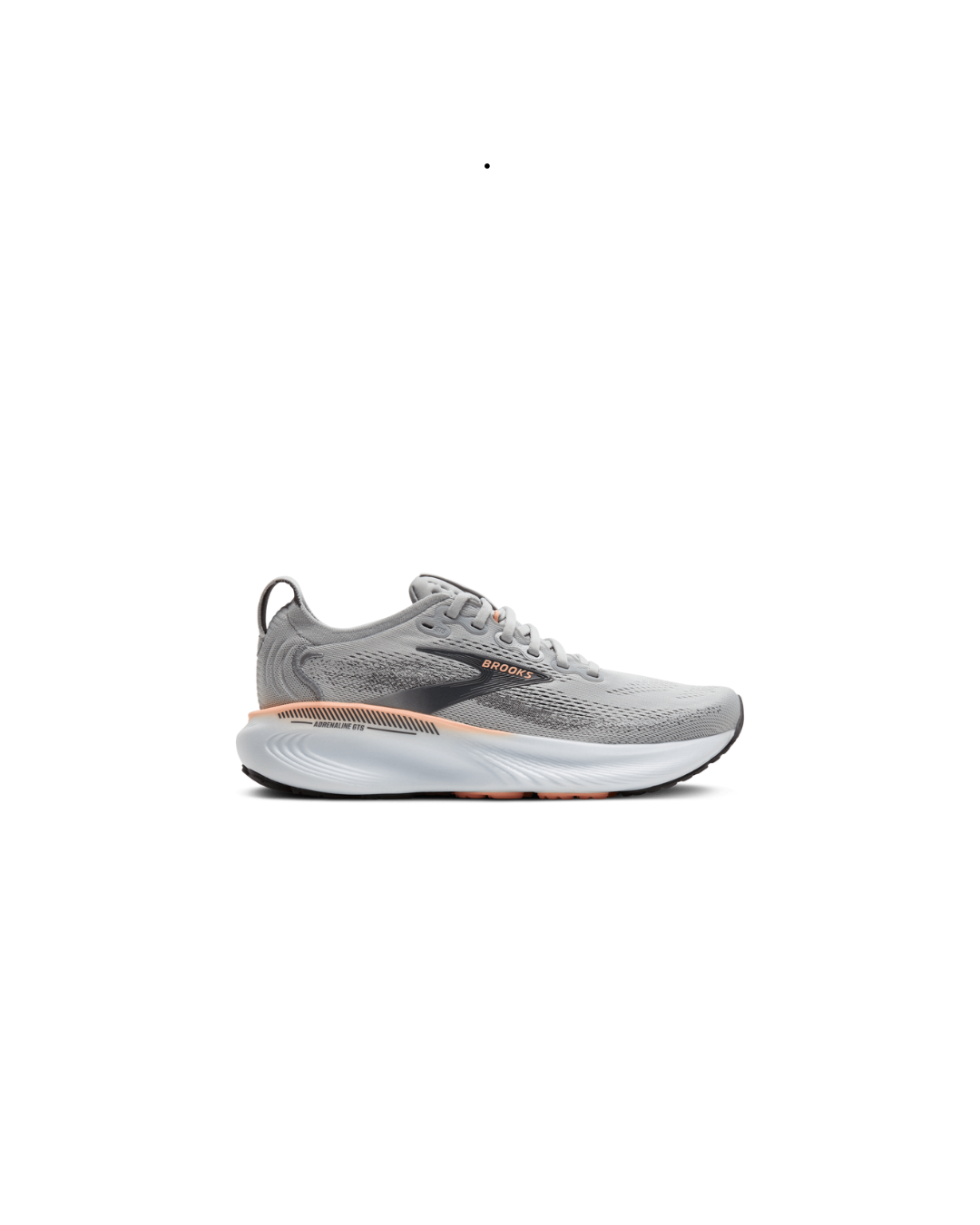 BROOKS ADRENALINE GTS 25 WOMENS