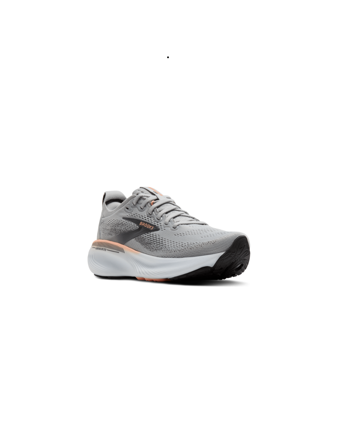 BROOKS ADRENALINE GTS 25 WOMENS