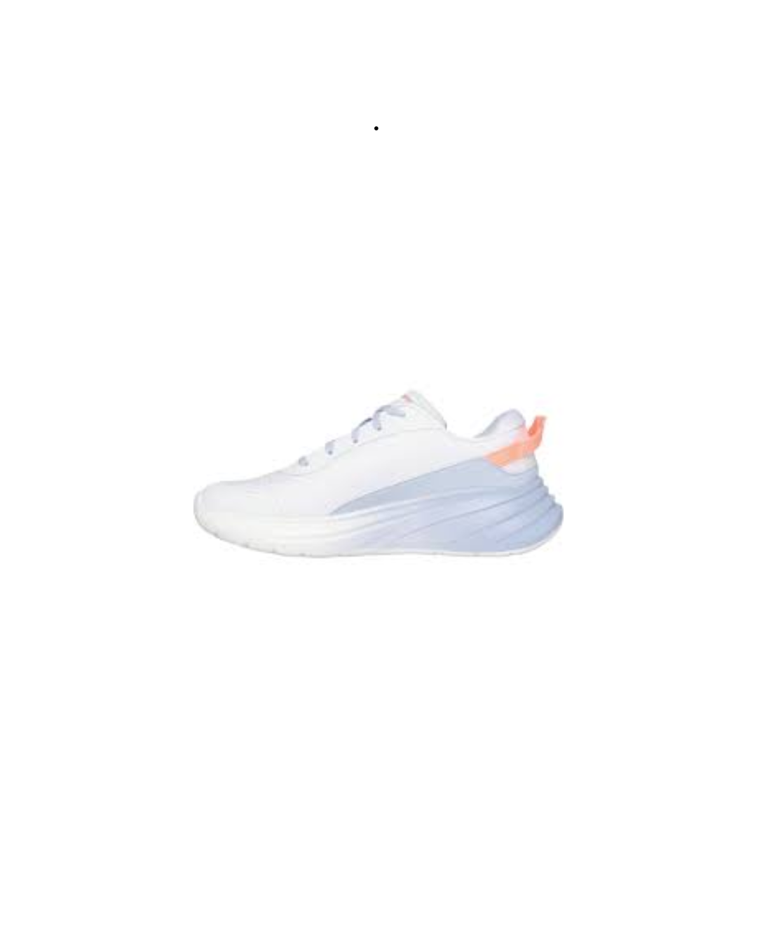 Skechers Girls Wave 92 - Imara Breeze Sneaker