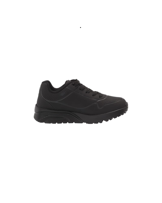Skechers Unisex-Child Uno Lite-delodox Sneaker