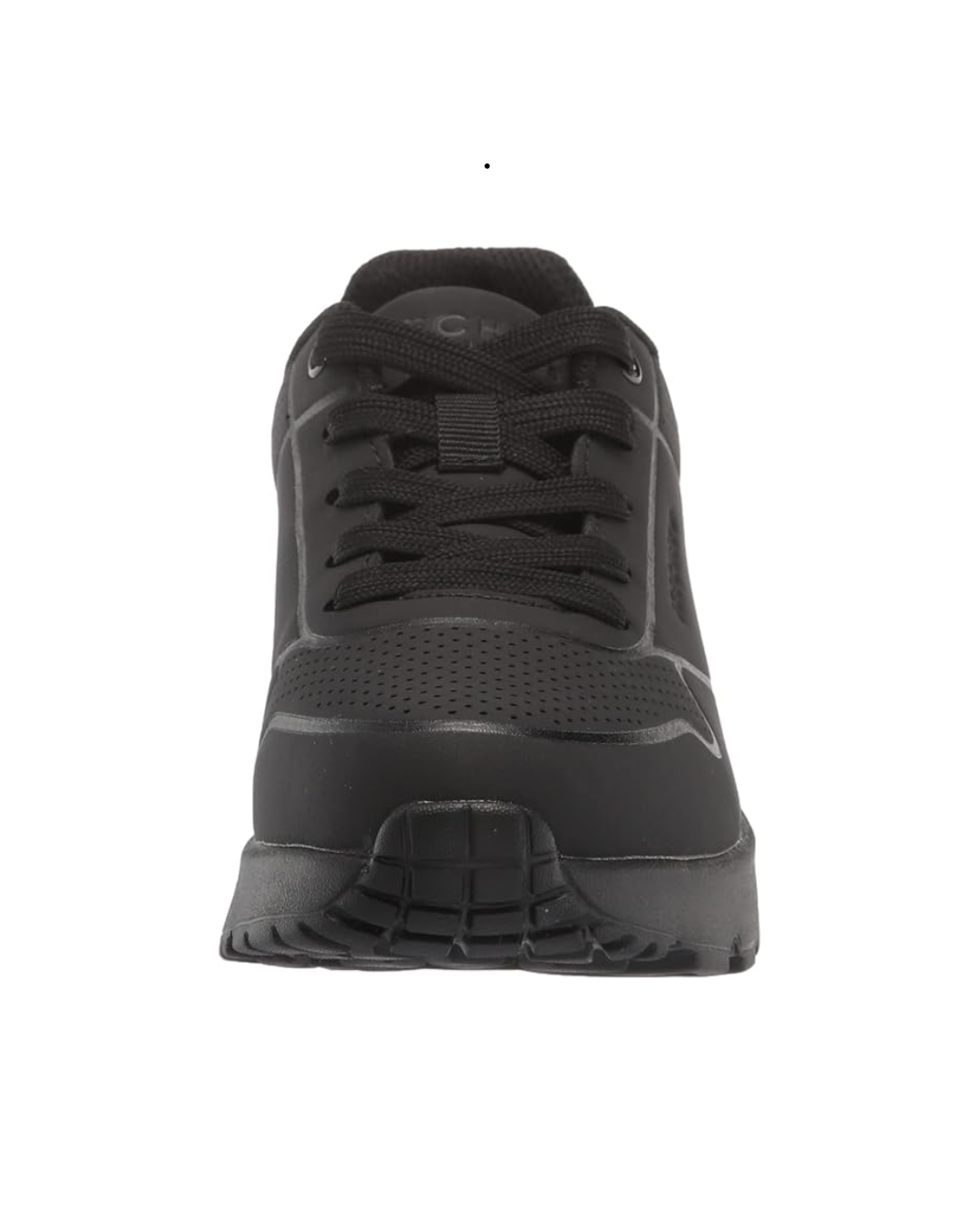 Skechers Unisex-Child Uno Lite-delodox Sneaker