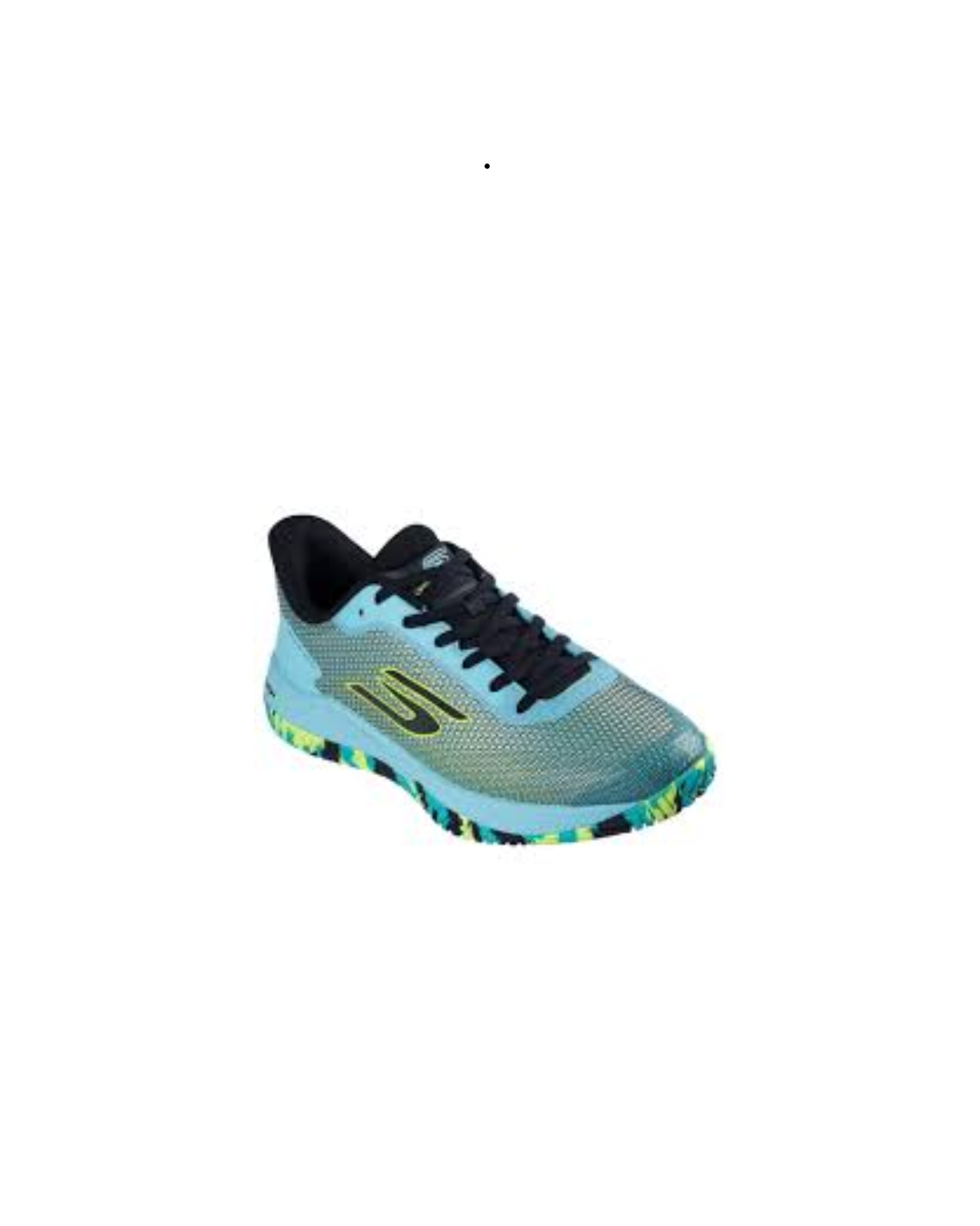 Skechers Relaxed Fit Viper Court Pro 2.0