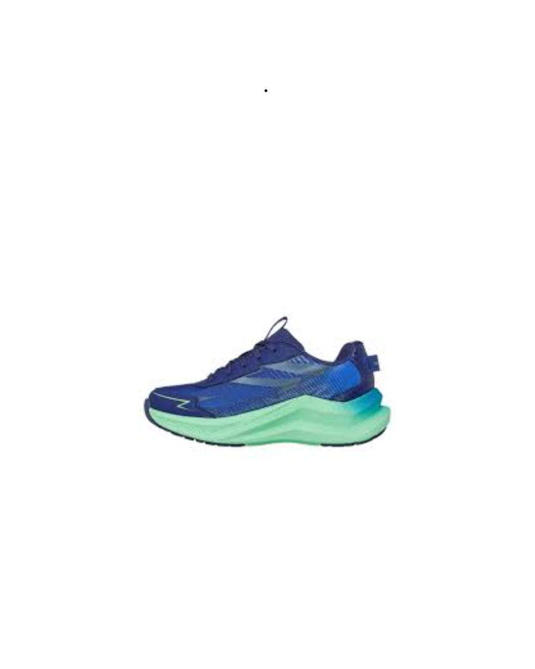 Skechers Kids' Max Cushioning Ascender - Stable-Pacer