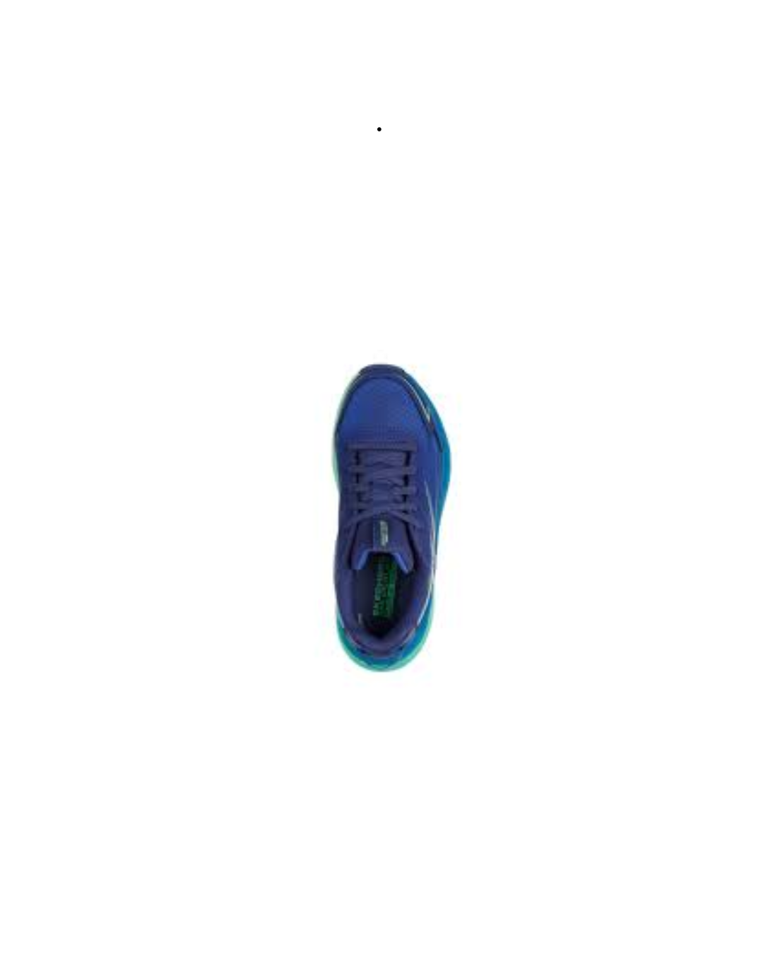 Skechers Kids' Max Cushioning Ascender - Stable-Pacer