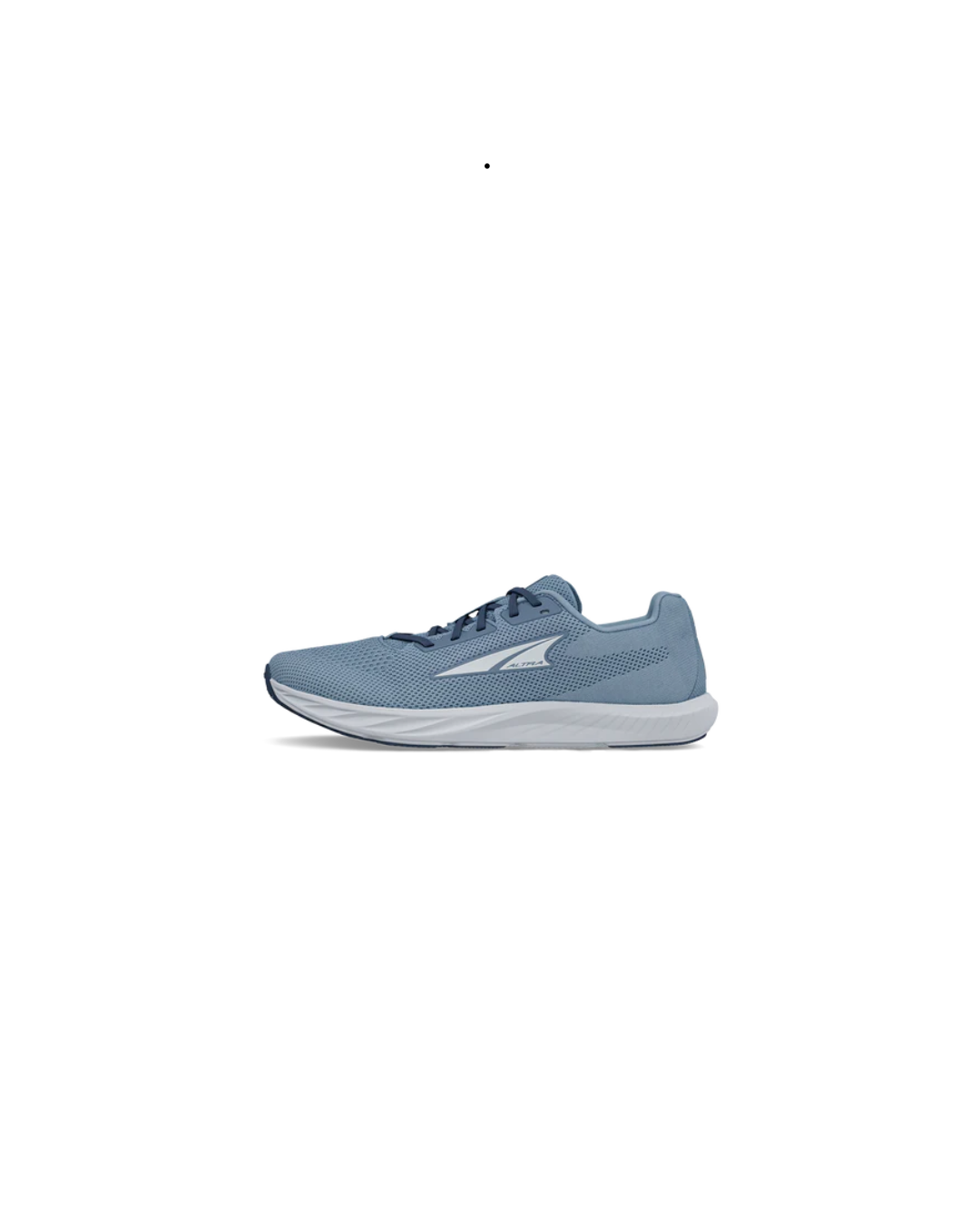 ALTRA ESCALANTE 4