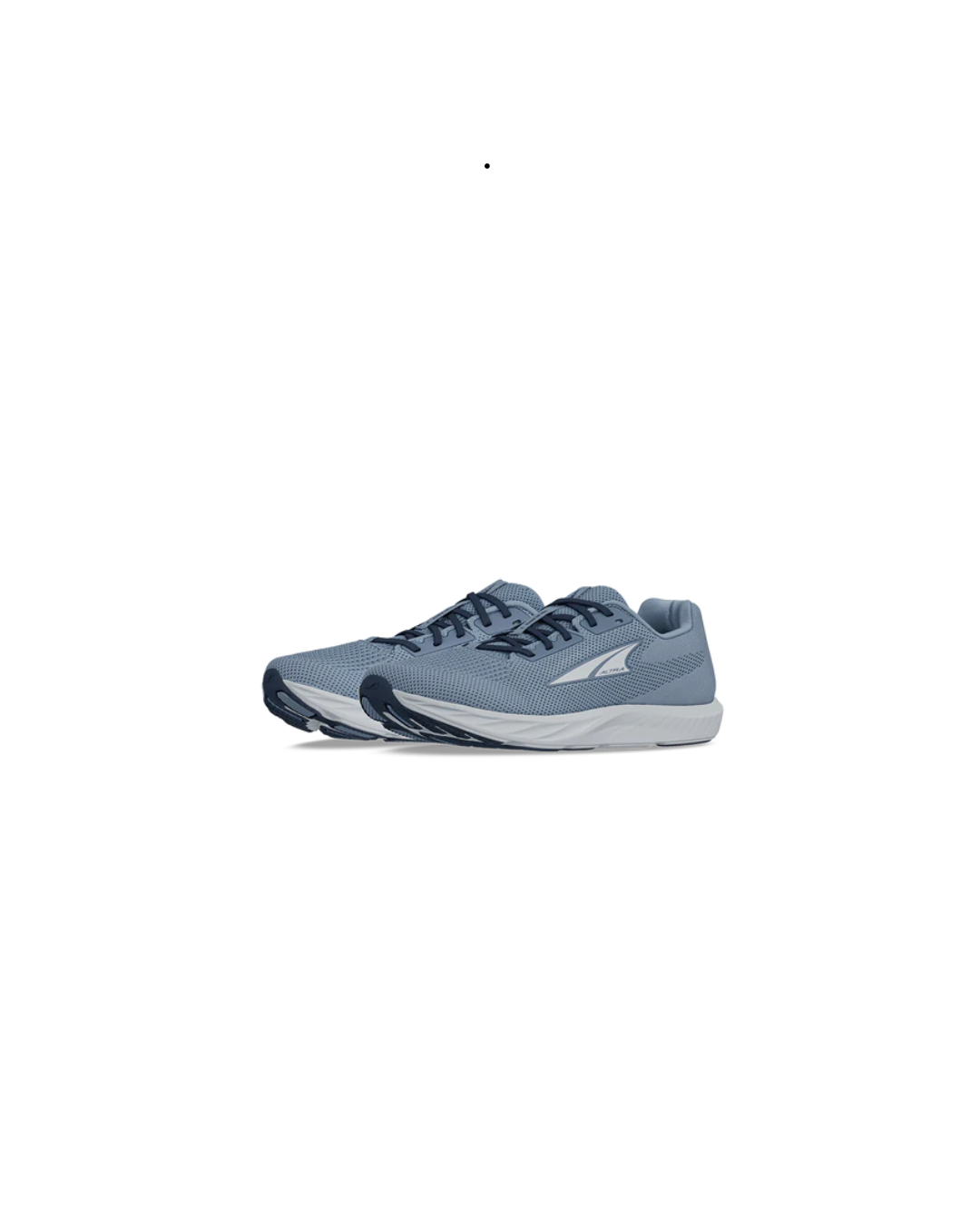 ALTRA ESCALANTE 4