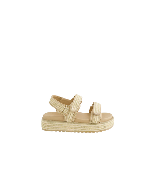 Mollini Bridgett Sandals