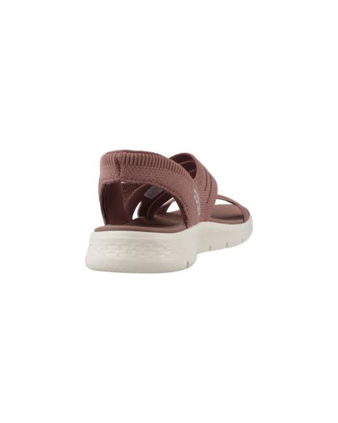 Skechers Slip-ins: GOwalk Flex Sandal - Enticing