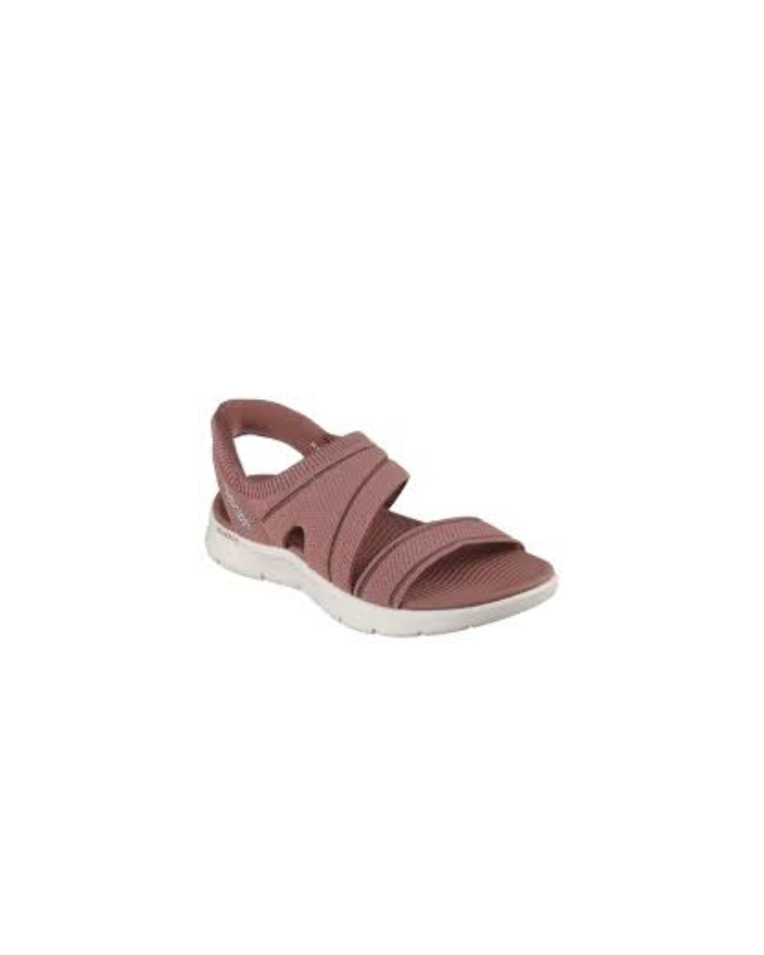 Skechers Slip-ins: GOwalk Flex Sandal - Enticing