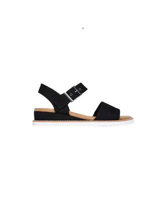 Skechers BOBS Desert Kiss - Serendipitous