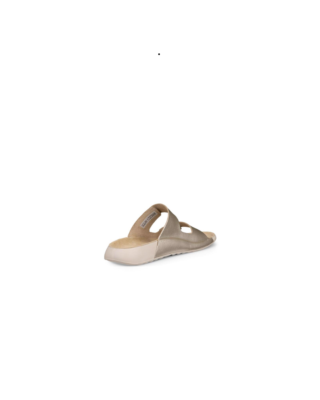ECCO Cozmo W