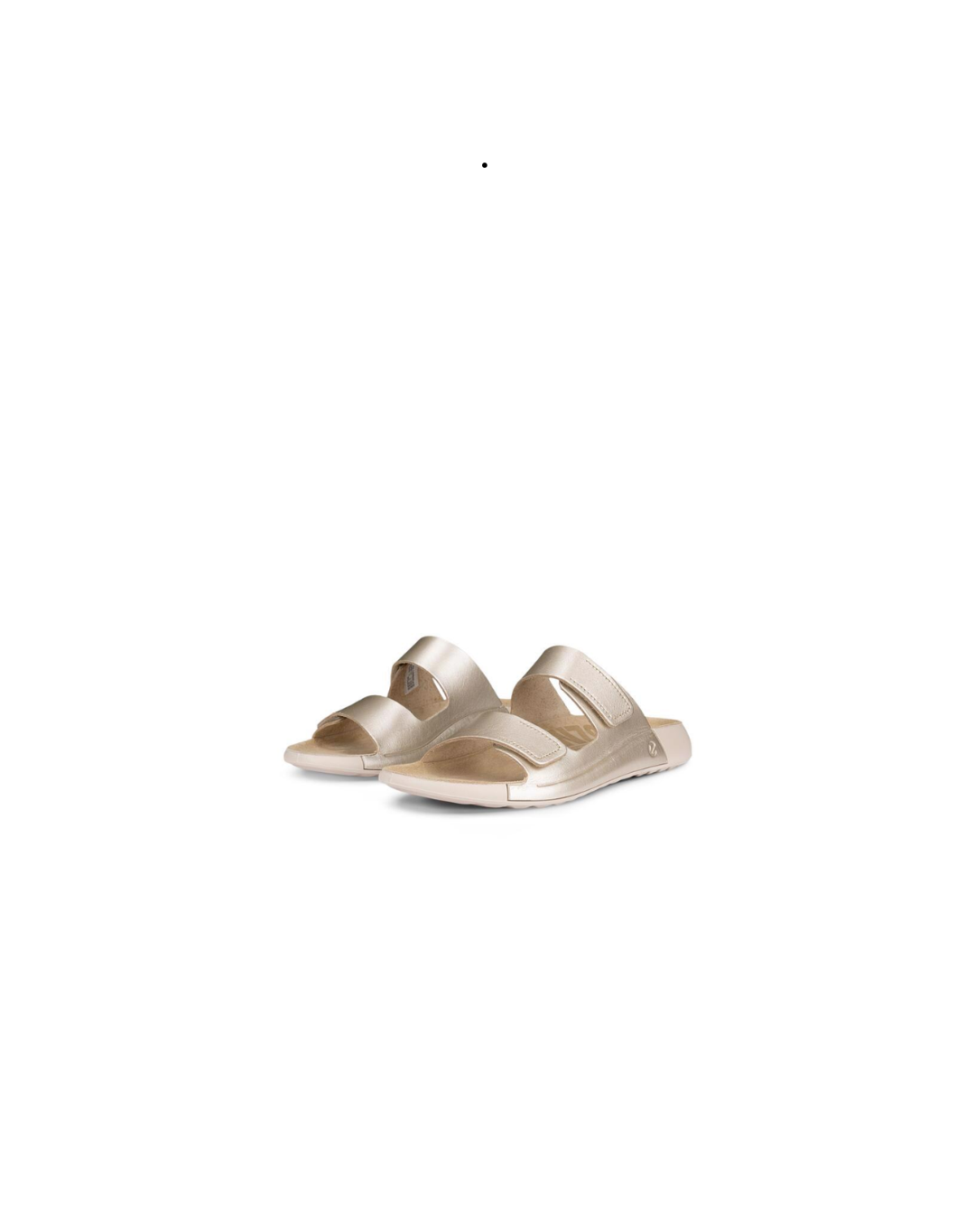 ECCO Cozmo W