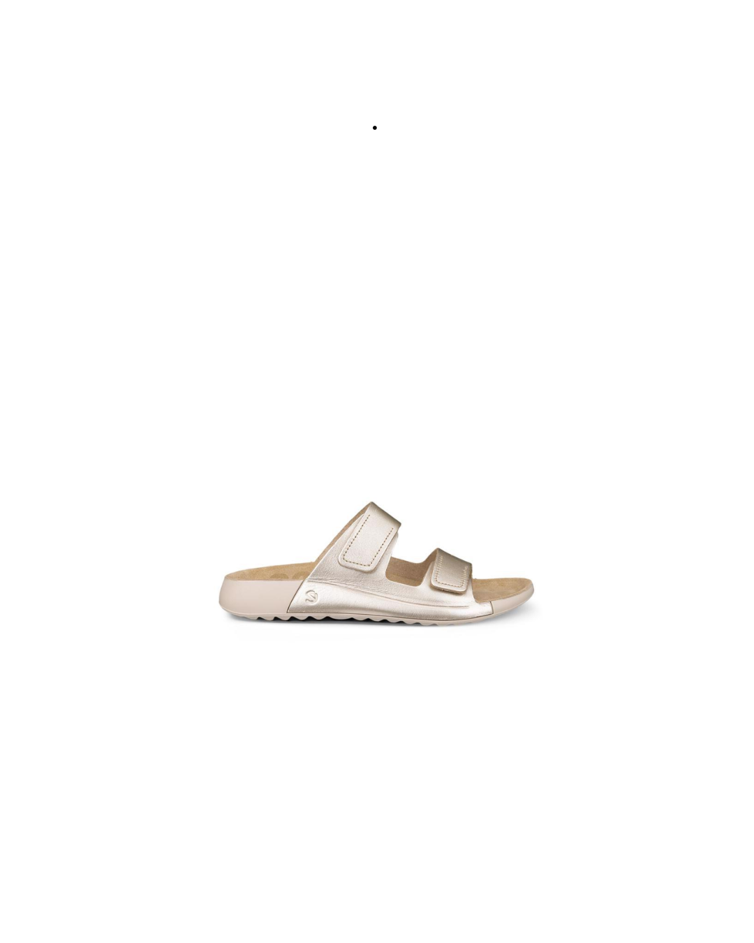 ECCO Cozmo W
