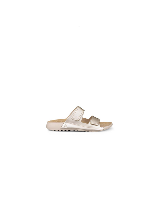 ECCO Cozmo W