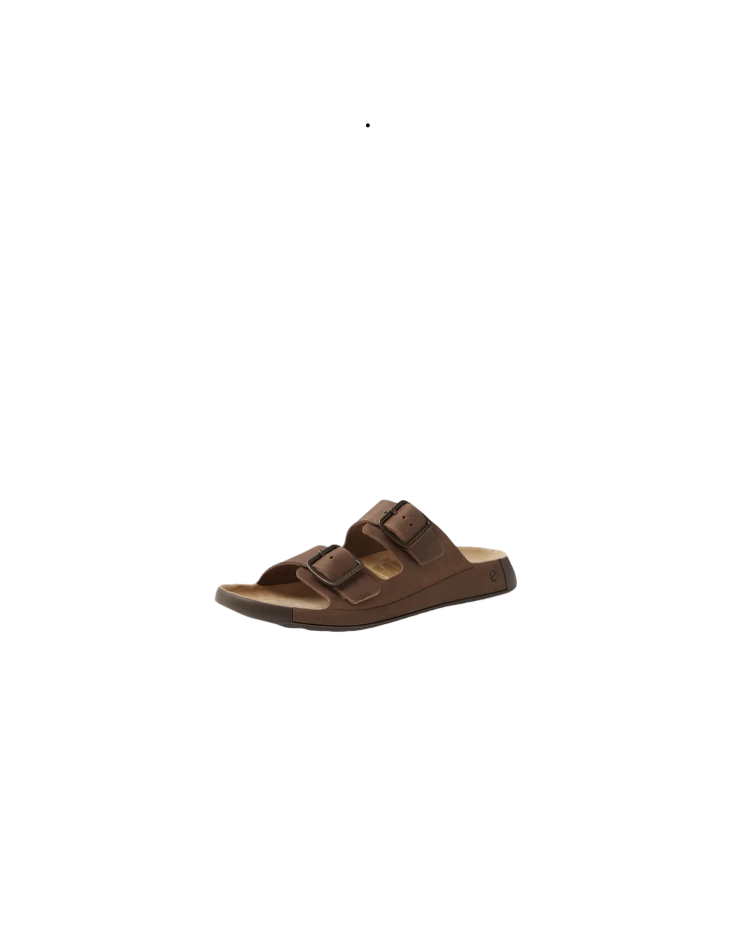 Ecco Cozmo Men's