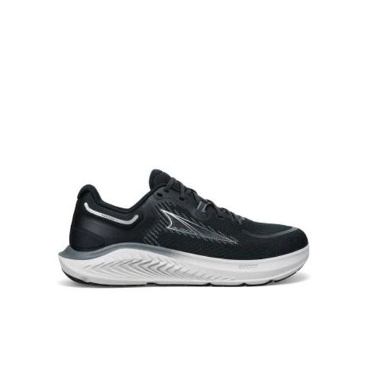 ALTRA Paradigm 7 Men's