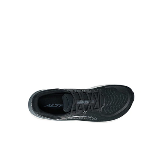 ALTRA Paradigm 7 Men's