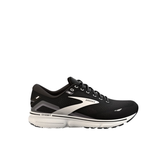 Brooks Ghost 15 30% OFF