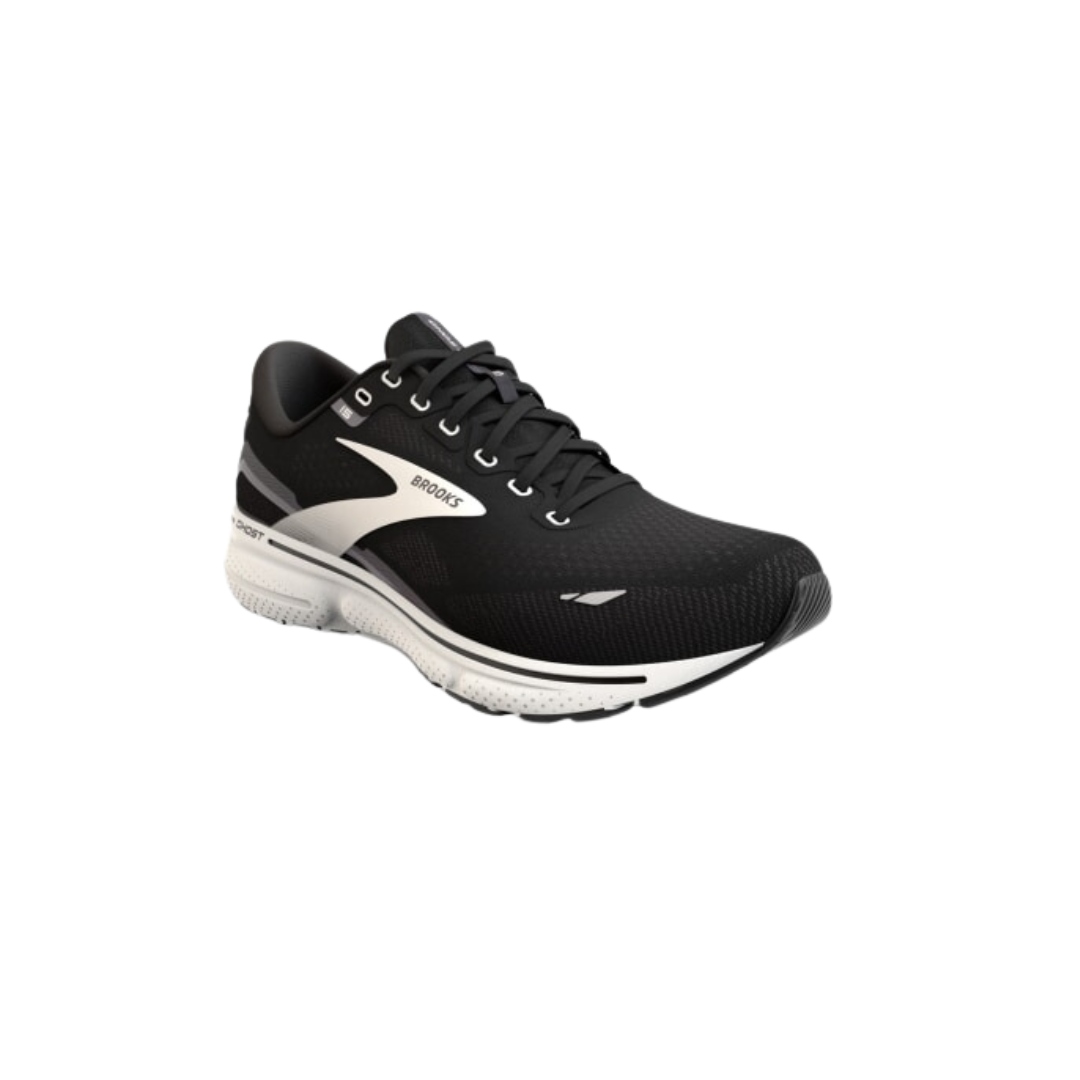 Brooks Ghost 15 On Sale