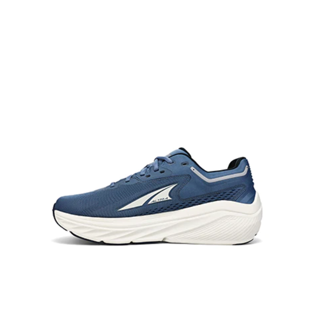 alternative view of Altra Olympus on sale