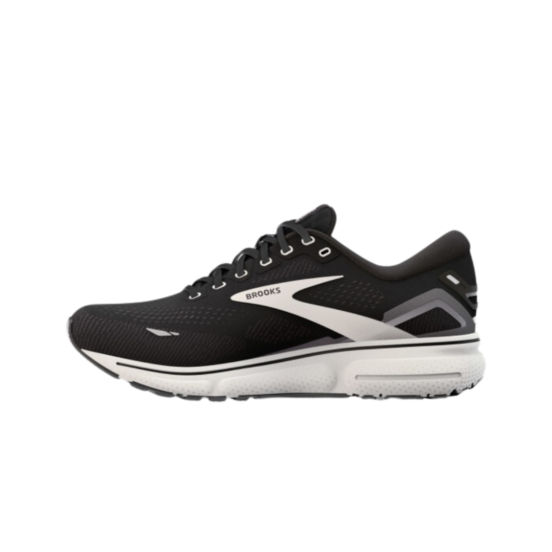 Brooks Ghost 15 Best Price 